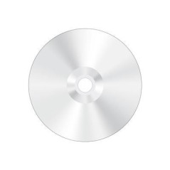 MediaRange Professional Line DVD-R 4,7 GB 16x imprimível