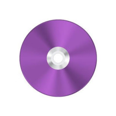 MediaRange Professional Line DVD-R 4,7 GB 16x imprimível