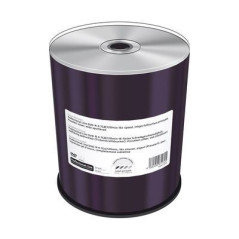 MediaRange Professional Line DVD-R 4,7 GB 16x imprimível