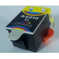 Samsung M210 Tintenpatrone Dreifarbig kompatibel