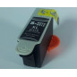Samsung S-M210 / S-M215 Cartuccia d'inchiostro compatibile nero