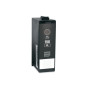 Lexmark 150XL Tintenpatrone Schwarz kompatibel - mit Chip