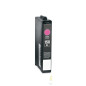 Lexmark 150XL Magenta compatible ink cartridge - with chip