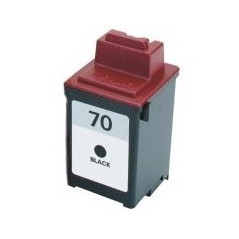 Lexmark 70