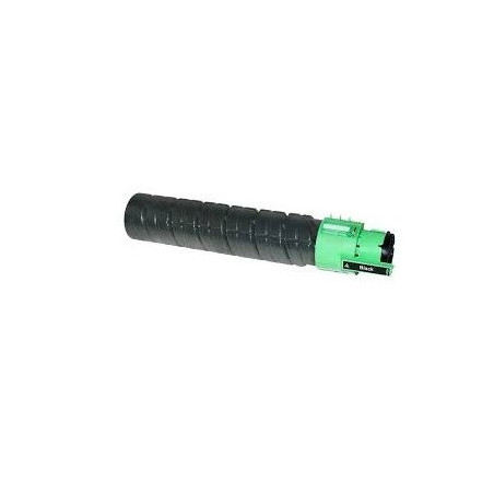 Ricoh Aficio C410DN/411DN TYPE-245BK Toner Schwarz kompatibel [888312]