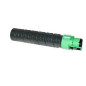 Ricoh Aficio C410DN/411DN TYPE-245BK Toner compatível preto [888312]
