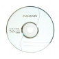 Omega CD-R 700MB / 52X, Pack 50uni