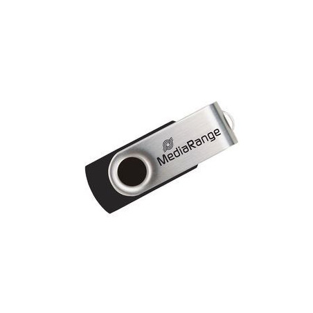 MediaRange USB-Stick, 16GB