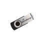 MediaRange USB Flash Drive, 16GB