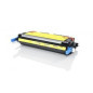 HP Q6472A Toner genérico amarelo Nº502A
