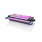 HP Q6473A Toner compatibile magenta Nº502A