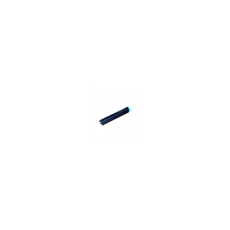 OKI Type 9/B4100/B4250 toner compatibile nero 01103402