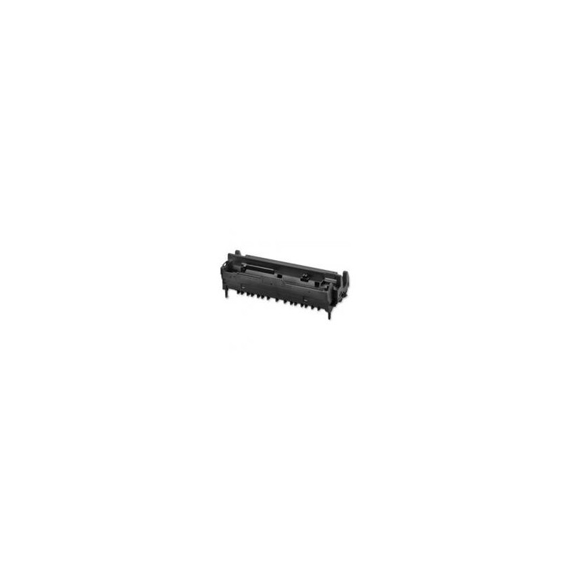 OKI B410/B420/B430/B440/MB460/MB470/MB480 Tambor de imagem genérico 43979002 (DRUM)