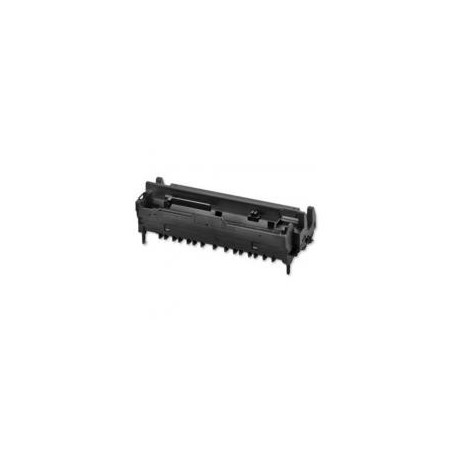 OKI B410/B420/B430/B440/MB460/MB470/MB480 Compatible imaging drum 43979002 (DRUM)