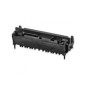 OKI B410/B420/B430/B440/MB460/MB470/MB480 Tambor de imagem genérico 43979002 (DRUM)