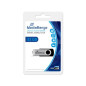 Memoria USB MediaRange, 32GB