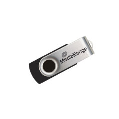 Oferta - MediaRange USB Flash Drive, 4GB