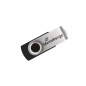 Angebot - MediaRange USB Flash Drive, 4GB