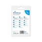 Oferta - pen drive MediaRange, 4GB