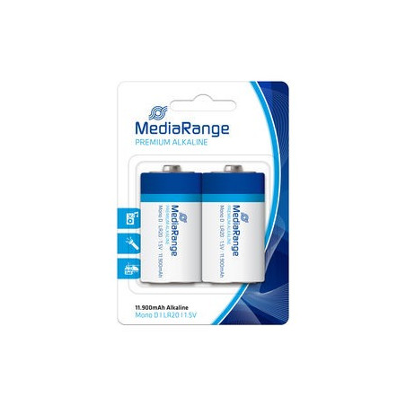 Pilas Lithium boton Cell|CR2032 3V Pack 4 Unidades MEDIARANGE