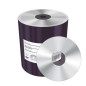 DVD-R 16X MediaRange Silber Shrink 100 Stk.