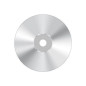DVD-R 16X MediaRange Argent Shrink 100 pcs