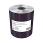 DVD-R 16X MediaRange Prateado Shrink 100 unid. DVD-R 16X MediaRange Prateado Shrink 100 unid.