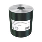 CD-R 52x 700 Mo MediaRange Argent Shrink 100 pcs CD-R 52x 700 Mo MediaRange Argent Shrink 100 pcs