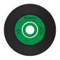 Verbatim CD-R Vinile AZO 80min/700MB/52x pack 10