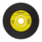 Verbatim CD-R Vinile AZO 80min/700MB/52x pack 10