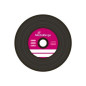 MediaRange CD-R Vinyle 700 Mo/80 min spindle 50