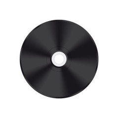 MediaRange CD-R 700 MB – Campana 50 | DVDi.fr