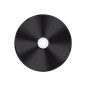MediaRange CD-R Vinyle 700 Mo/80 min spindle 50