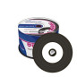 MediaRange CD-R Vinilo 700MB/80min imprimible tarrina 50