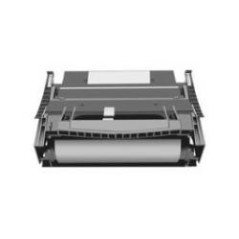 LEXMARK T640/T642/T644 NEGRO CARTUCHO DE TONER GENERICO 64016HE/X644H11E