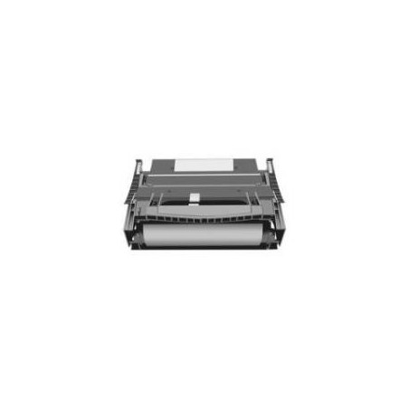 LEXMARK T640/T642/T644 Preto CARTUCHO DE TONER GENERICO 64016HE/X644H11E