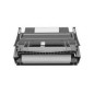 Lexmark T640/T642/T644 Cartucho de tóner genérico negro 64016HE/X644H11E