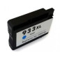 HP 933XL Cartouche d'encre compatible cyan CN054AE
