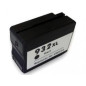 HP 932XL Cartouche d'encre compatible noire CN053AE/CN057AE