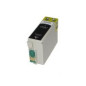 Epson T2711/T2701 (27XL) Tinteiro genérico preto C13T27114010/C13T27014010