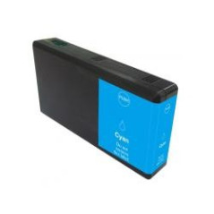 EPSON T7891/T7901/T7911 NEGRO CARTUCHO DE TINTA GENERICO C13T789140/C13T79014010/C13T791140