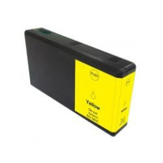 EPSON T7891/T7901/T7911 NEGRO CARTUCHO DE TINTA GENERICO C13T789140/C13T79014010/C13T791140