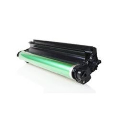 HP CE314A TAMBOR DE IMAGEN GENERICO Nº126A (DRUM)
