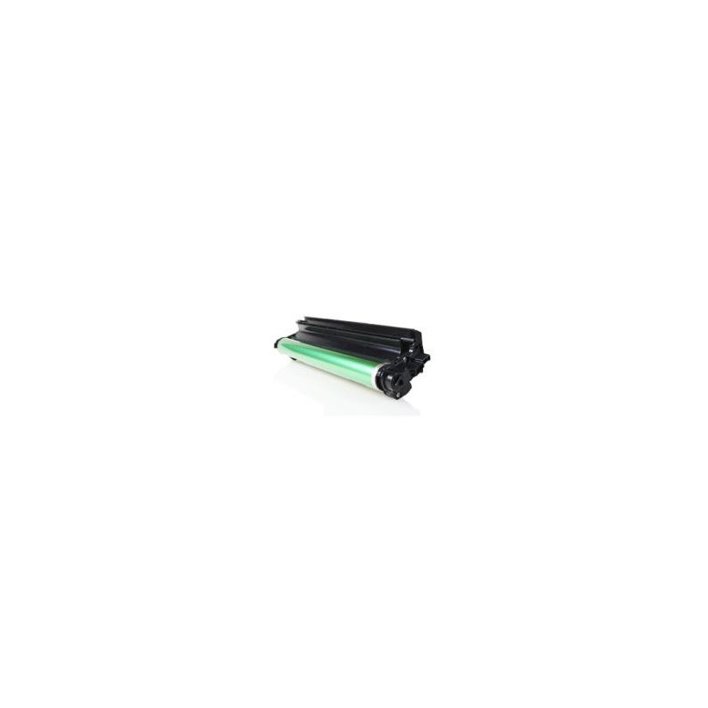 HP CE314A Bildtrommel kompatibel Nº126A (DRUM)