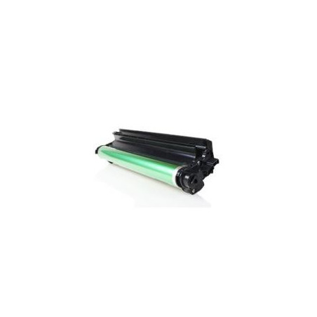 HP CE314A Tamburo compatibile Nº126A (DRUM)