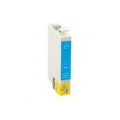 EPSON T3361/T3341 V2 (33XL) Preto PHOTO Tinteiro DE TINTA GENERICO C13T33614010/C13T33414010