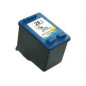HP 28 Tinteiro remanufaturado tricolor C8728AE HP 28 Tinteiro remanufaturado tricolor C8728AE