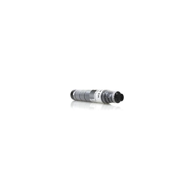 Type 1230D toner compatibile nero Type 1230D toner compatibile nero