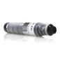 Type 1230D toner compatibile nero Type 1230D toner compatibile nero