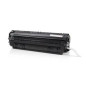 HP CF283X Toner Schwarz kompatibel Nº83X